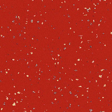 Линолеум Taralay Premium Indiana 8194 Kornati фото 1 | FLOORDEALER